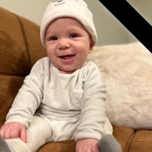 Meet your Posher, Elijah